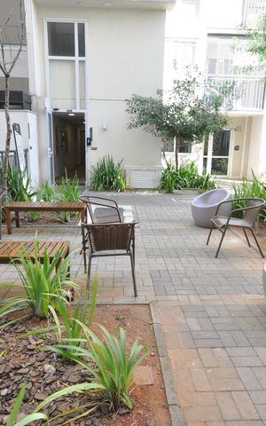 Apartamento para alugar com 60m², 3 quartos e 1 vagaÁrea comum