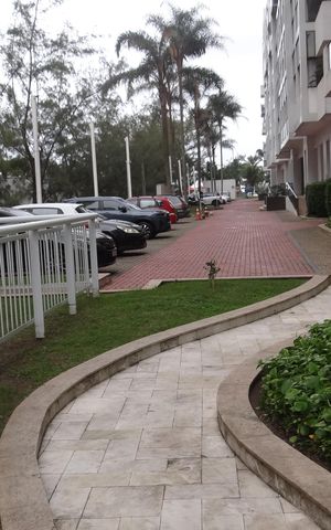 Apartamento para alugar com 110m², 2 quartos e 2 vagasÁrea externa 