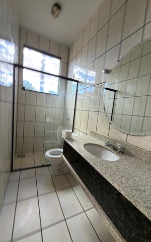 Casa à venda com 5000m², 10 quartos e 4 vagas Casa à venda com 5000m², 10 quartos e 4 vagasÁrea comum