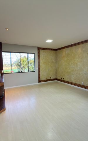 Casa à venda com 5000m², 10 quartos e 4 vagas Casa à venda com 5000m², 10 quartos e 4 vagasSuíte 3
