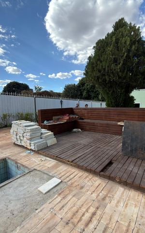 Casa à venda com 5000m², 10 quartos e 4 vagas Casa à venda com 5000m², 10 quartos e 4 vagasÁrea comum