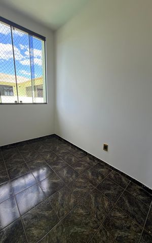 Casa à venda com 5000m², 10 quartos e 4 vagas Casa à venda com 5000m², 10 quartos e 4 vagasQuarto 02