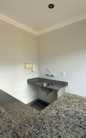 Casa à venda com 5000m², 10 quartos e 4 vagas Casa à venda com 5000m², 10 quartos e 4 vagasGaragem