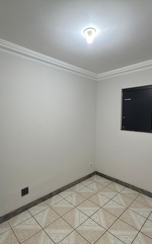 Casa à venda com 5000m², 10 quartos e 4 vagas Casa à venda com 5000m², 10 quartos e 4 vagasEdícula