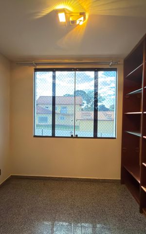 Casa à venda com 5000m², 10 quartos e 4 vagas Casa à venda com 5000m², 10 quartos e 4 vagasQuarto 04