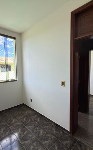 Casa à venda com 5000m², 10 quartos e 4 vagas Casa à venda com 5000m², 10 quartos e 4 vagasQuarto 03
