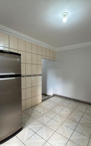 Casa à venda com 5000m², 10 quartos e 4 vagas Casa à venda com 5000m², 10 quartos e 4 vagasEdícula