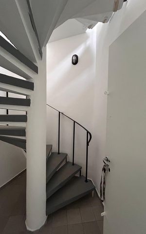 Apartamento para alugar com 80m², 2 quartos e 1 vagaHall de entrada