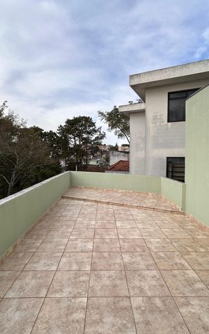 Apartamento para alugar com 80m², 2 quartos e 1 vagaTerraço sala 
