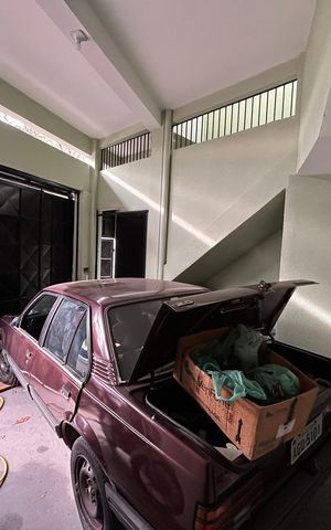 Apartamento para alugar com 80m², 2 quartos e 1 vagaGaragem 