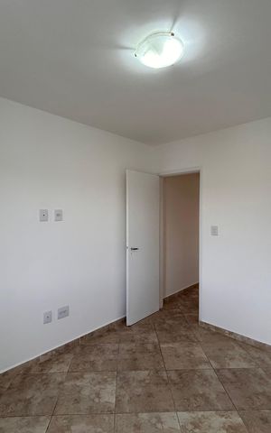 Apartamento para alugar com 80m², 2 quartos e 1 vagaQuarto 1
