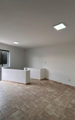 Apartamento para alugar com 80m², 2 quartos e 1 vagaSala de estar 