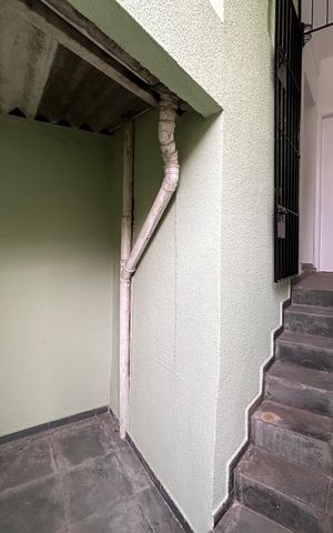 Apartamento para alugar com 80m², 2 quartos e 1 vagaHall de entrada 