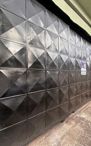 Apartamento para alugar com 80m², 2 quartos e 1 vagaFachada 