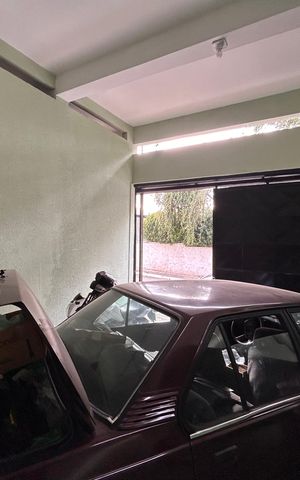 Apartamento para alugar com 80m², 2 quartos e 1 vagaGaragem 