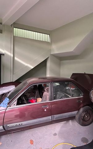 Apartamento para alugar com 80m², 2 quartos e 1 vagaGaragem 