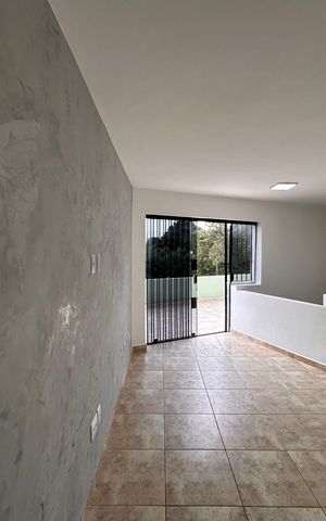 Apartamento para alugar com 80m², 2 quartos e 1 vagaSala de estar 