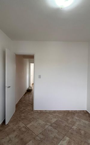 Apartamento para alugar com 80m², 2 quartos e 1 vagaQuarto 1
