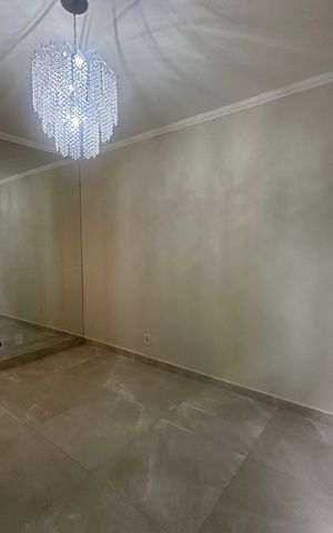 Apartamento para alugar com 54m², 2 quartos e 1 vaga Apartamento para alugar com 54m², 2 quartos e 1 vagaSala