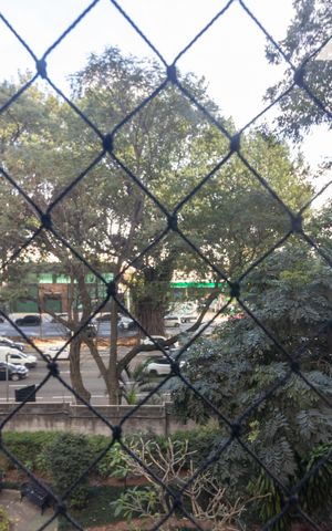 Apartamento para alugar com 110m², 3 quartos e 1 vaga Apartamento para alugar com 110m², 3 quartos e 1 vagaVista da Suíte