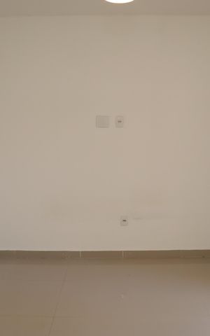 Casa para alugar com 160m², 2 quartos e 1 vagaQUARTO SUITE 2