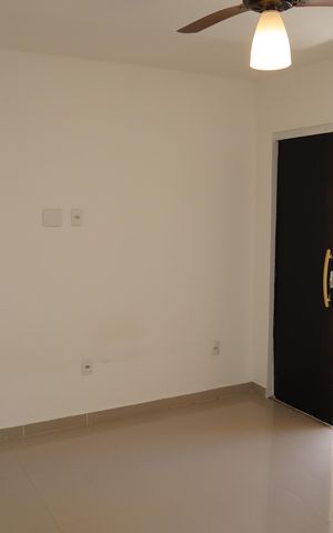 Casa para alugar com 160m², 2 quartos e 1 vagaQUARTO SUITE 2