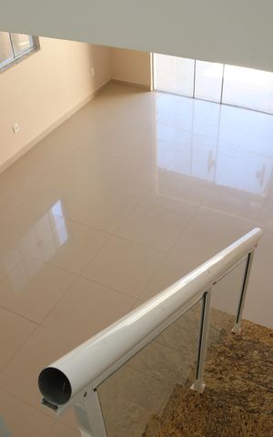Casa para alugar com 160m², 2 quartos e 1 vagaSALA