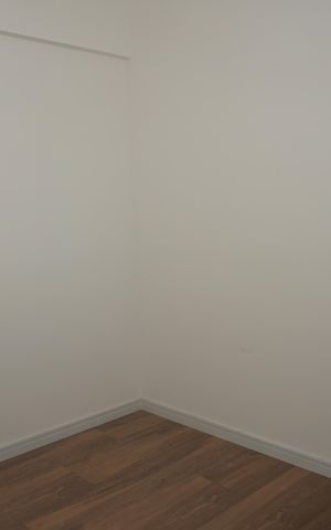 Apartamento para alugar com 130m², 4 quartos e 2 vagasSuíte 2