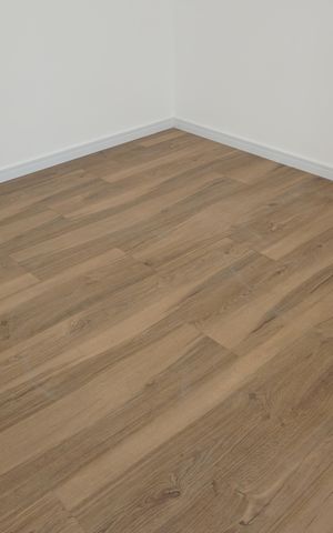 Apartamento para alugar com 130m², 4 quartos e 2 vagasSuíte
