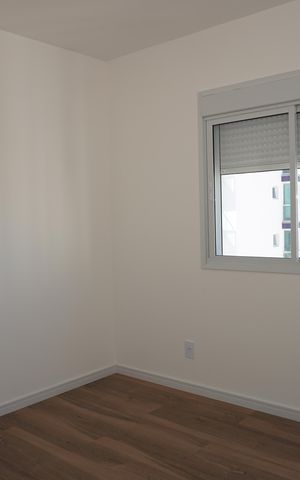 Apartamento para alugar com 130m², 4 quartos e 2 vagasQuarto 2