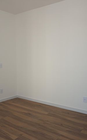 Apartamento para alugar com 130m², 4 quartos e 2 vagasSuíte