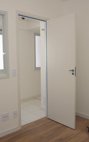 Apartamento para alugar com 130m², 4 quartos e 2 vagasSuíte 2