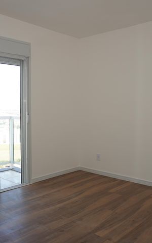 Apartamento para alugar com 130m², 4 quartos e 2 vagasSuíte