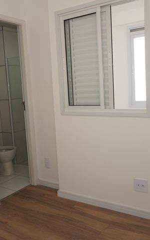 Apartamento para alugar com 130m², 4 quartos e 2 vagasSuíte 2