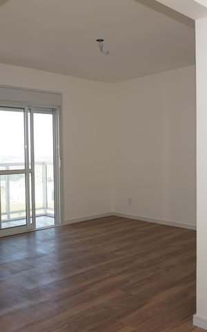 Apartamento para alugar com 130m², 4 quartos e 2 vagasSuíte