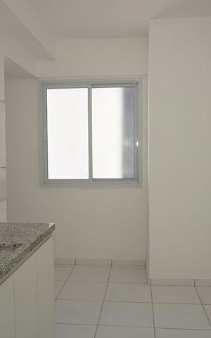 Apartamento para alugar com 130m², 4 quartos e 2 vagasCozinha