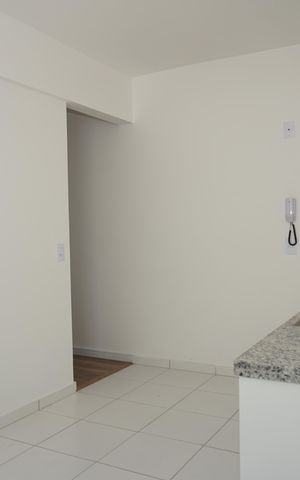Apartamento para alugar com 130m², 4 quartos e 2 vagasCozinha