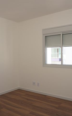 Apartamento para alugar com 130m², 4 quartos e 2 vagasQuarto