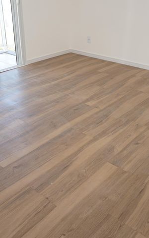 Apartamento para alugar com 130m², 4 quartos e 2 vagasSuíte