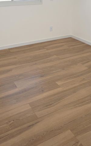 Apartamento para alugar com 130m², 4 quartos e 2 vagasQuarto 2
