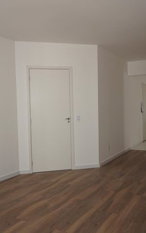 Apartamento para alugar com 130m², 4 quartos e 2 vagasSala