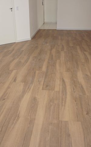 Apartamento para alugar com 130m², 4 quartos e 2 vagasSala