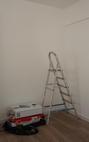 Apartamento para alugar com 130m², 4 quartos e 2 vagasSuíte 2