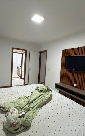 Casa à venda com 400m², 3 quartos e 2 vagas Casa à venda com 400m², 3 quartos e 2 vagasQuarto 3