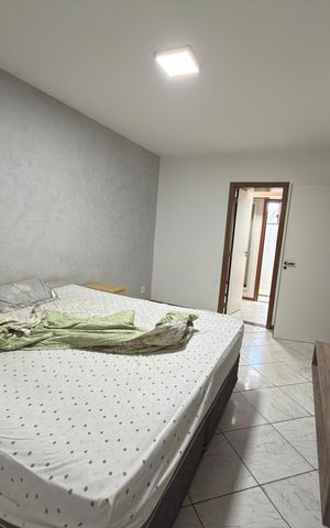 Casa à venda com 400m², 3 quartos e 2 vagas Casa à venda com 400m², 3 quartos e 2 vagasQuarto 3