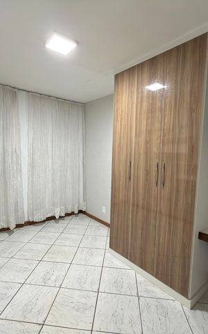 Casa à venda com 400m², 3 quartos e 2 vagas Casa à venda com 400m², 3 quartos e 2 vagasQuarto 2
