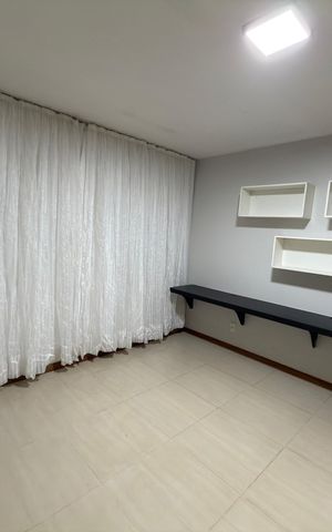 Casa à venda com 400m², 3 quartos e 2 vagas Casa à venda com 400m², 3 quartos e 2 vagasQuarto 01