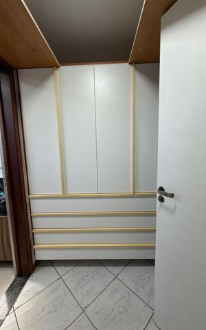 Casa à venda com 400m², 3 quartos e 2 vagas Casa à venda com 400m², 3 quartos e 2 vagasClosed