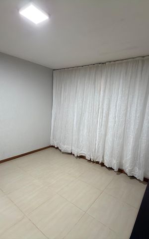 Casa à venda com 400m², 3 quartos e 2 vagas Casa à venda com 400m², 3 quartos e 2 vagasQuarto 01