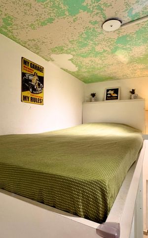 Apartamento para alugar com 52m², 2 quartos e sem vaga